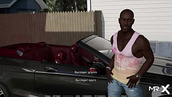 Actinglessons beautiful bikini pool girls e1 #14