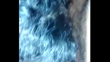 Luana Matarazzo Em O Negro De 25cm Gozou Na Garganta thumbnail