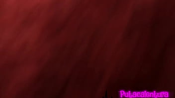 Estudiante universitaria viene por su segundo creampie