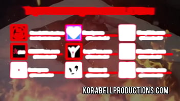 Who's the boss now i turned graybeard from an arrogant ass into a quivering little sub watch how i break