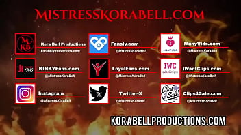 Who's the boss now i turned graybeard from an arrogant ass into a quivering little sub watch how i break