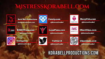 Who's the boss now i turned graybeard from an arrogant ass into a quivering little sub watch how i break