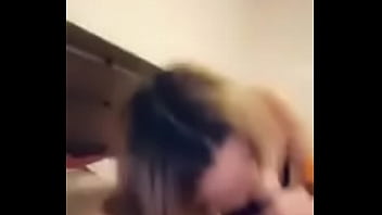 Received 745335822333556 thumbnail