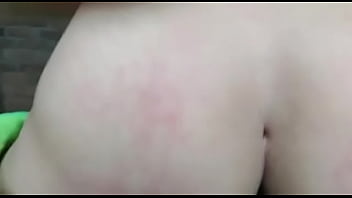 Follarla Duro Y Rico Le Gusta thumbnail