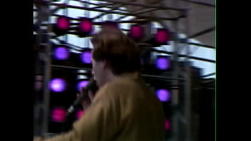 Simple Minds thumbnail