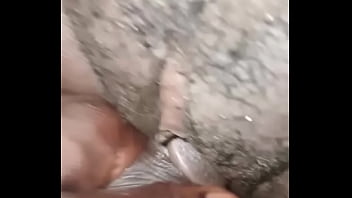 Thick Dick Fucking Thick Pussy Full Video On My Red Channel Xvideoscom Channels Oladipo52# Tabred thumbnail