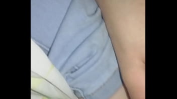 20160918 054500 thumbnail