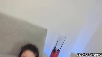 Beetlejuice fuck me bj cowgirl unexpected pussy creampied