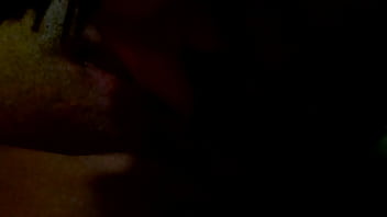 Rica panocha quiero verga