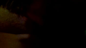 Rica panocha quiero verga