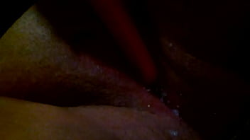 Rica panocha quiero verga