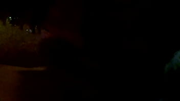 Rica panocha quiero verga