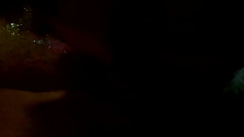 Rica panocha quiero verga