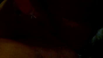 Rica Panocha Quiero Verga thumbnail