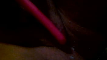 Rica panocha quiero verga