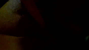 Rica panocha quiero verga