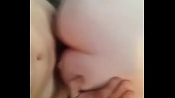 Video bokep part 9735264