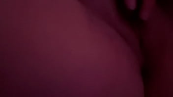 White For Fingers Herself thumbnail