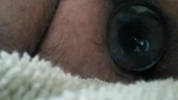 2014 10 11 135241 thumbnail