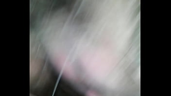 20150907 19yr Old White Slut thumbnail