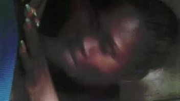 Vid 20150205 Wa0010 thumbnail