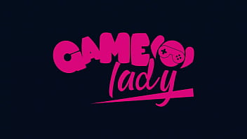 Cozy missionary pounding divas bussy