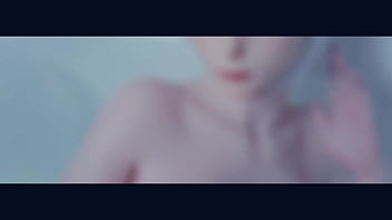 Cozy missionary pounding divas bussy