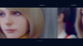 Cozy missionary pounding divas bussy