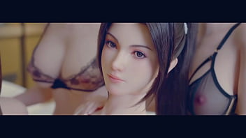 Cozy missionary pounding divas bussy