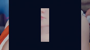 Cozy missionary pounding divas bussy