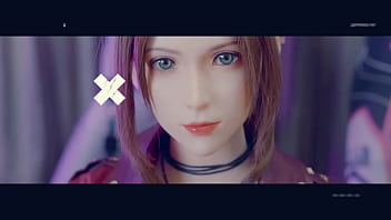 Cozy missionary pounding divas bussy