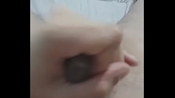 Gia Oles Tis Ginaikes thumbnail