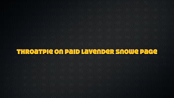 He slams me by the hair onto his fat cock He slams me by the hair onto his fat cock