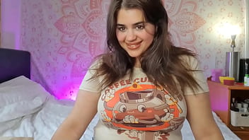 Describe me in 3 words