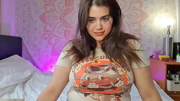 Describe me in 3 words