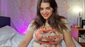 Describe me in 3 words