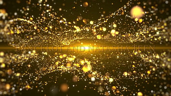 Sexy teen megan petite dap interracial open asshole big prolapso