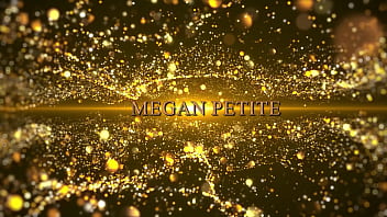 Sexy teen megan petite dap interracial open asshole big prolapso