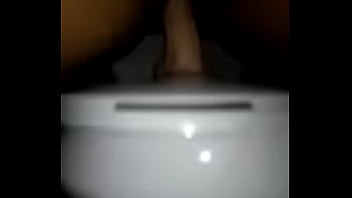 Thick denish phone hack