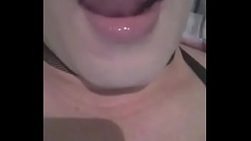 Joelma Cdzinha Gostosa Safada Amadora thumbnail