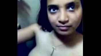 Super hot aunty having sex