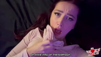 Petite American Girl Fucked Hard By Big Cock~~petite American Girl Fucked Hard By Big Cock~~petite American Girl Fucked Hard By Big Cock~~ thumbnail