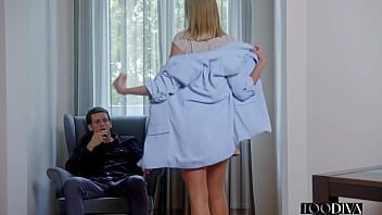 Angelika grays compilation