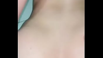 Acabei Com Ele Deixei Ele Desnorteado thumbnail