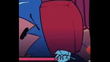 Mais um que eu fiz né