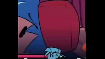 Mais Um Que Eu Fiz Né thumbnail