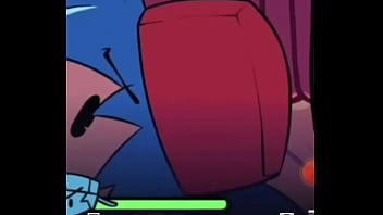 Mais um que eu fiz né