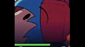 Mais um que eu fiz né