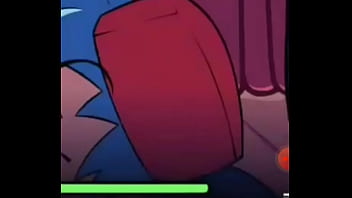 Mais um que eu fiz né