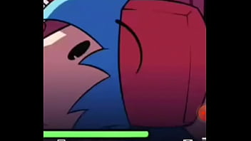 Mais um que eu fiz né